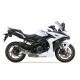 Suzuki GSX-S 1000 GT ABS M6