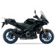 Suzuki GSX-S 1000 GX ABS M6