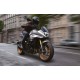 Suzuki Katana GSX-S 1000 ABS M6