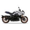 Suzuki Katana GSX-S 1000 ABS M6