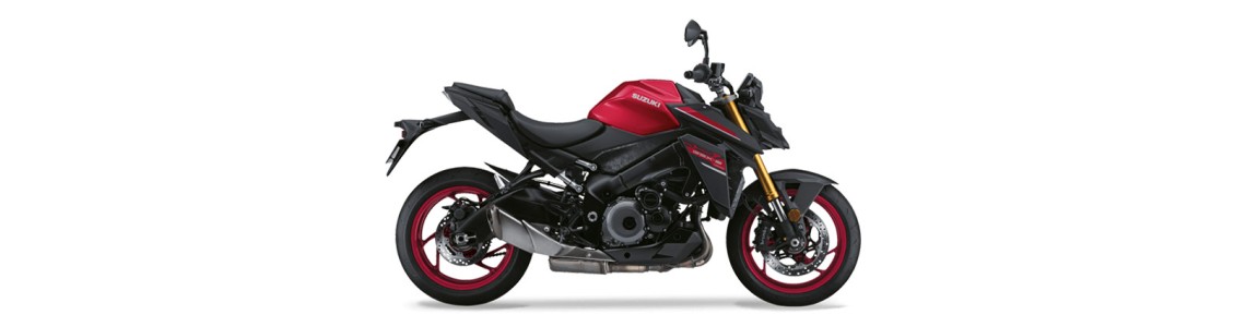 Motociclete Suzuki Motociclete Suzuki