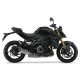 Suzuki GSX-S 1000 ABS M6 Suzuki GSX-S 1000 ABS M6