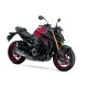 Suzuki GSX-S 1000 ABS M6 Suzuki GSX-S 1000 ABS M6
