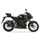 Suzuki GSX-S 125 ABS M6 Suzuki GSX-S 125 ABS M6