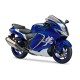 Suzuki Hayabusa GSX 1300 RR SE M6 Suzuki Hayabusa GSX 1300 RR SE M6