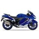 Suzuki Hayabusa GSX 1300 RR SE M6 Suzuki Hayabusa GSX 1300 RR SE M6