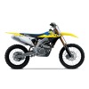 Suzuki RM-Z 450 M6