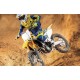 Suzuki RM-Z 250 M6