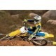 Suzuki RM-Z 250 M6