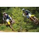 Suzuki RM-Z 250 M6
