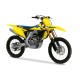 Suzuki RM-Z 250 M6