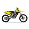 Suzuki RM-Z 250 M6