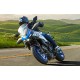 Suzuki SV-7GX M7