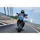 Suzuki SV-7GX M7