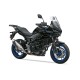 Suzuki SV-7GX M7
