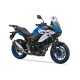 Suzuki SV-7GX M7