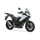 Suzuki SV-7GX M7