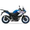 Suzuki SV-7GX M7