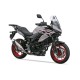 Suzuki SV-7GX M7