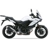 Suzuki SV-7GX M7
