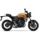 Suzuki GSX-8T M6 Suzuki GSX-8T M6
