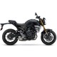 Suzuki GSX-8T M6 Suzuki GSX-8T M6
