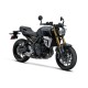 Suzuki GSX-8T M6 Suzuki GSX-8T M6