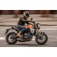 Suzuki GSX-8T M6 Suzuki GSX-8T M6
