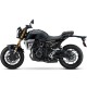 Suzuki GSX-8T M6 Suzuki GSX-8T M6