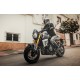 Suzuki GSX-8T M6 Suzuki GSX-8T M6