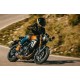 Suzuki GSX-8T M6 Suzuki GSX-8T M6