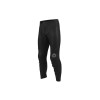 Pantaloni Moto Thor Ridemode Menace