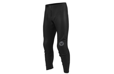 Pantaloni Moto Thor Ridemode Menace