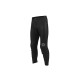 Pantaloni Moto Thor Ridemode Menace