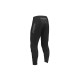 Pantaloni Moto Thor Ridemode Menace