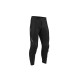 Pantaloni Moto Thor Ridemode Menace