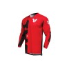 Tricou Enduro Thor Launchmode Forge