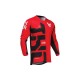 Tricou Enduro Thor Launchmode Forge