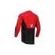 Tricou Enduro Thor Launchmode Forge