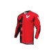 Tricou Enduro Thor Launchmode Forge