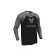 Tricou MX Enduro Thor Ridemode Menace