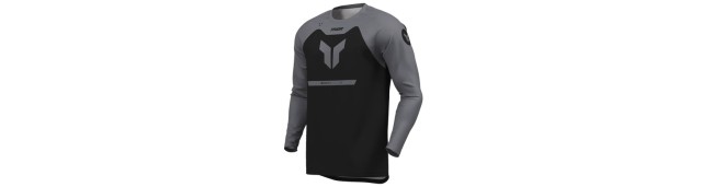 Tricouri MX Enduro ATV