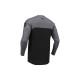 Tricou MX Enduro Thor Ridemode Menace