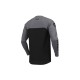Tricou MX Enduro Thor Ridemode Menace