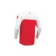 Tricou MX Enduro Thor Ridemode Menace