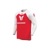 Tricou MX Enduro Thor Ridemode Menace