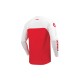 Tricou MX Enduro Thor Ridemode Menace