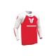 Tricou MX Enduro Thor Ridemode Menace