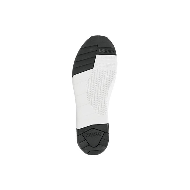 Cizme Moto Thor BLITZ XR