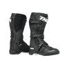 Cizme Moto Thor BLITZ XR